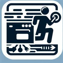 HomesteadHaven Appliance Repair advantage-icon-4